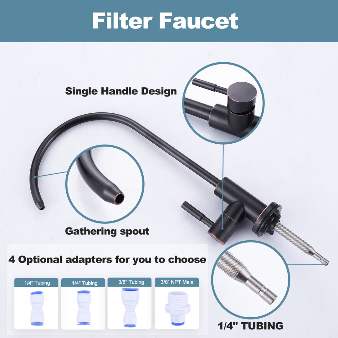 2340303RB-L-0-5-1600×1600 拷贝